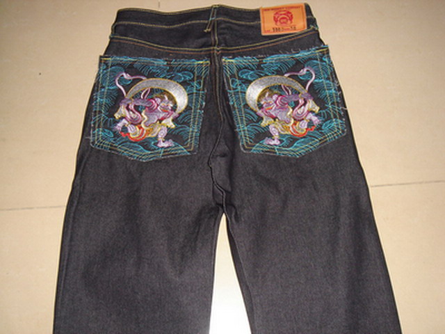 r jeans(rock and republic ,seven,diesel )