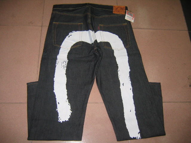 e jeans(Bape BBC seven diesel  r )