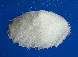 Chlorocinnamic acid