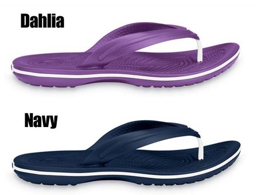 eva injection slipper/flip flops