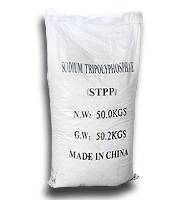 Sodium Tripolyphosphate