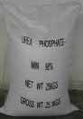 Urea Phosphate 