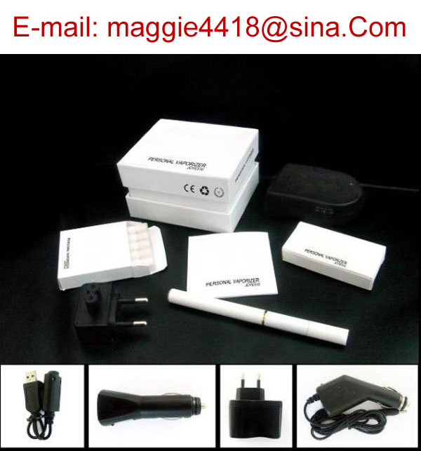 SLB 510 Electronic cigarette