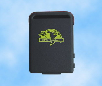  Smallest Personal & Vehicle GPS Tracker