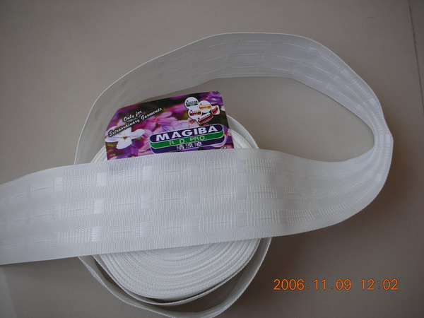 curtain tape