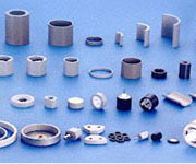 Smco magnets(Samarium Cobalt),Rare Earth magnets