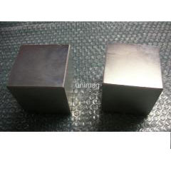 Neodymium Iron Boron Magnet