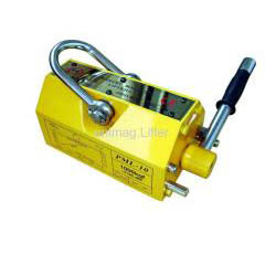 Industrial Magnetic Lifter