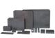 Ferrite Magnet Block