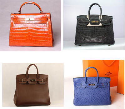 sell all the hermes handbags