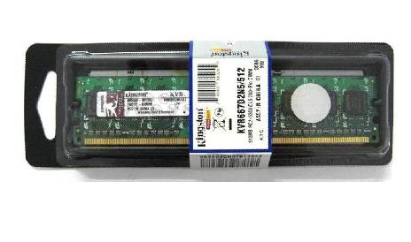 Computer RAM memory for desktop and SO-DIMM 