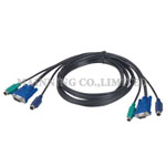 KVM Cable