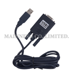 USB to RS232