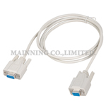 Serial Cable for Card Readers