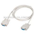 Laplink Cable