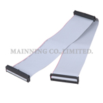 Ribbon Cable, HDD IDE-AT-BUS