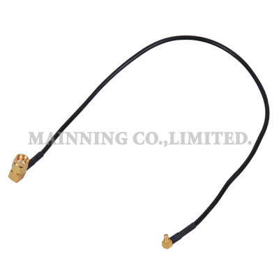 RF Cable Assembly