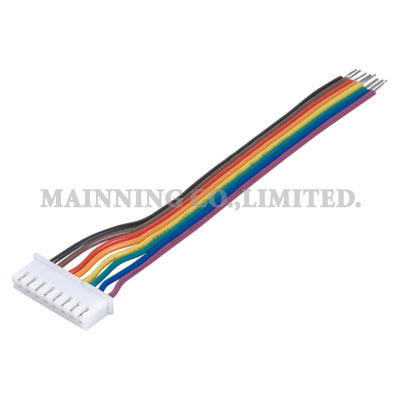 Conversion Wiring Harness