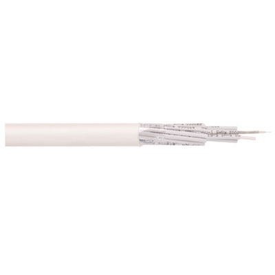 UK Telecommunication Cable