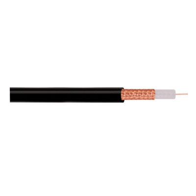 USA Security Cable, 75 Ohm RG59