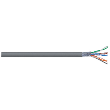 CAT5 FTP Cable