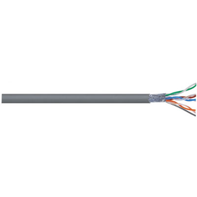 CAT5E FTP Cable