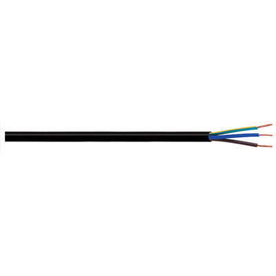 SAA Approval Flat Cords 250, 250V