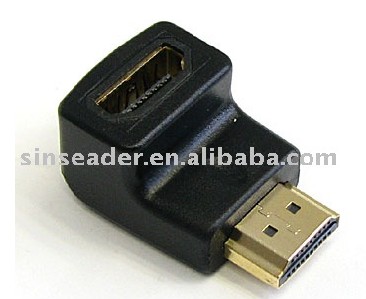 hdmi to dvi adapter