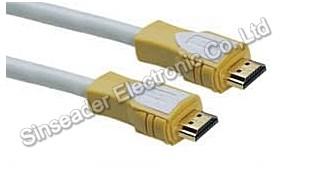 hdmi cable