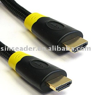 hdmi cable STA-2010A3