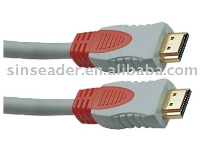 hdmi cable STA-201E 