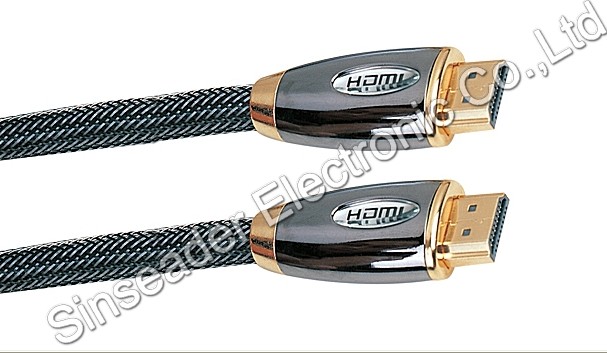 hdmi cable