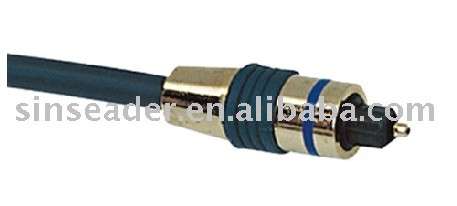 optical fiber cableSTA-F005