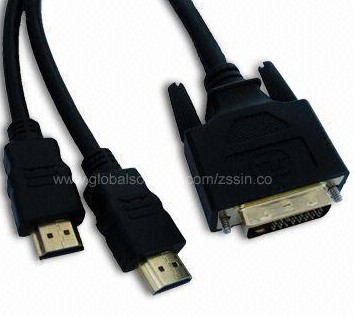 hdmi cable S PL2H2D001