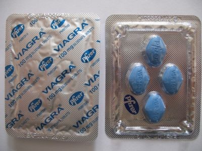 viagra generic kamagra cialis levitra