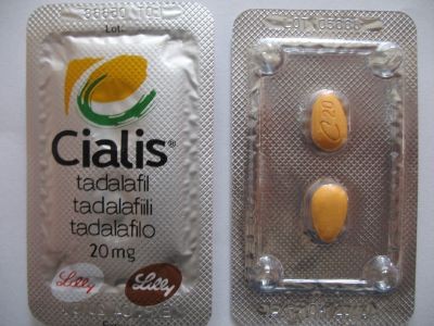 cheap cialis