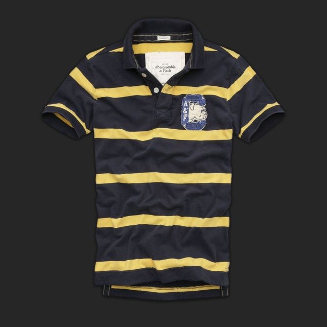  2010 years newest replica shirt like Polo,Locaste