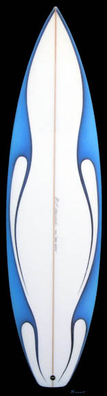 PU/Epoxy/PVC surfboard/windsurfboard