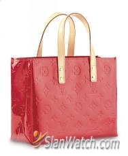 AAAAA brand handbag---slanwatch