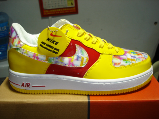 sell  fashionable af1 shoe 