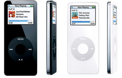 sell mp3/mp4 player 