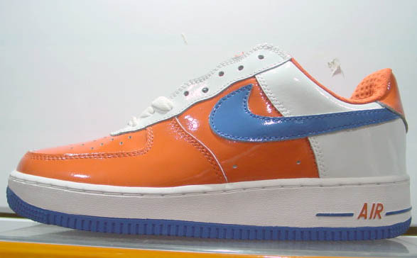 sell AF1 shoes for sale(mall086)