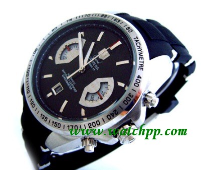 Tag heuer