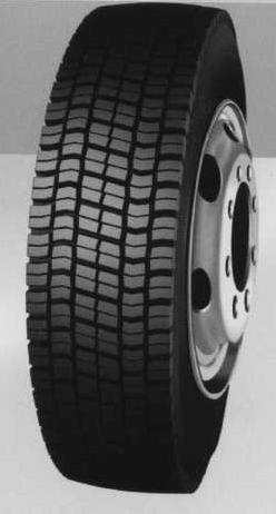 Offer Chinese Famouse Tyres