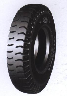 Sell Light Truck Tyre