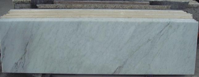 Volokas Marble Bar Tops