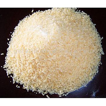 Sell Edible Bone Gelatin