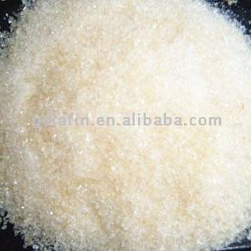 Sell Edible skin gelatin