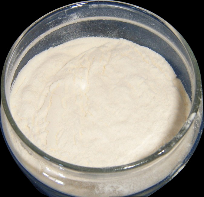 Sell Hydrolyezed Protein 