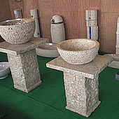 stone crafts-2